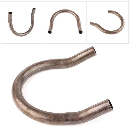 175mm motorcycle rear - 175mm,