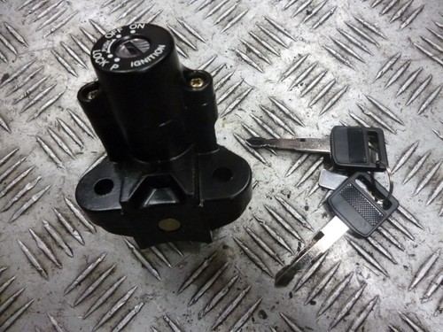 Suzuki gsxr gsf bandit - gsxr,