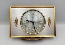 1960s Bentima Pre Quartz