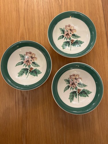 Vintage myott peggy neill - vintage,