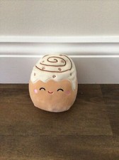 SQUISHMALLOWS 5" Chanel