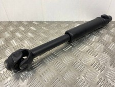 Genuine BMW R1200 / 1250 GS / ADV / R / RS / RT Drive / prop shaft 2013 to 2023