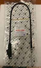 Clutch Transmission Cable