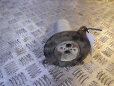 BMW 5 SERIES E39 E60 1995-2023 AIR CON CONDENSER DRYER 8379523