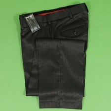 Genuine Ping Collection