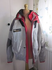 Mens Killy Master Tech Ski Jacket - Size: GB38 VGC