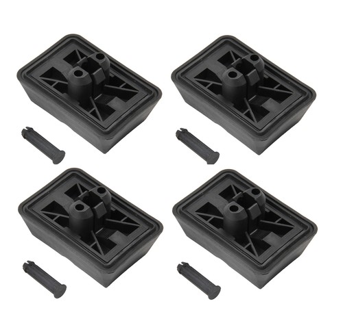 Uro parts for - for, e85