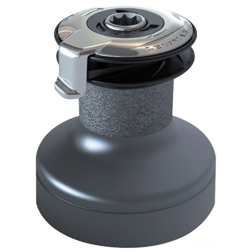 Lewmar evo 55st self tailing - lewmar,