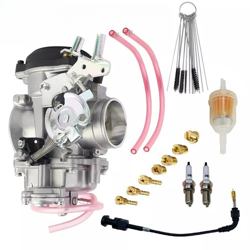 Carburetor carby cv40 - carb, for