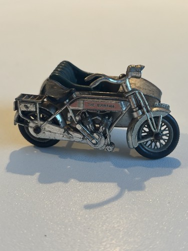 Matchbox sunbeam model - matchbox,