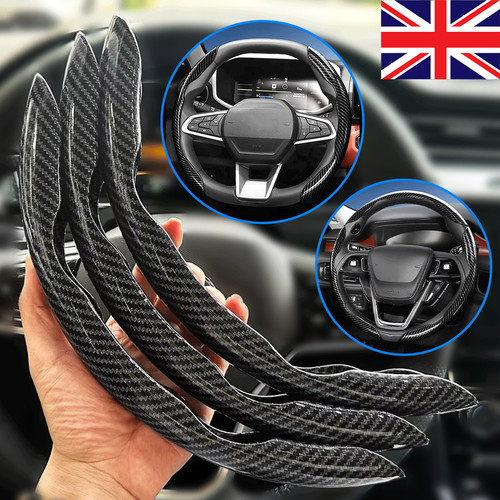 For citroën carbon fiber - fiber, car