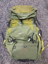 Osprey Atmos AG LT 65 Men's Backpack L/XL