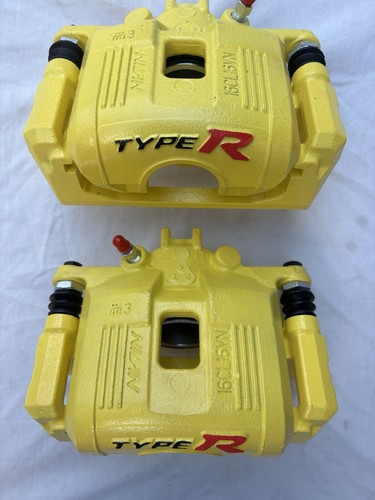 Own unit remanufacture service - own,