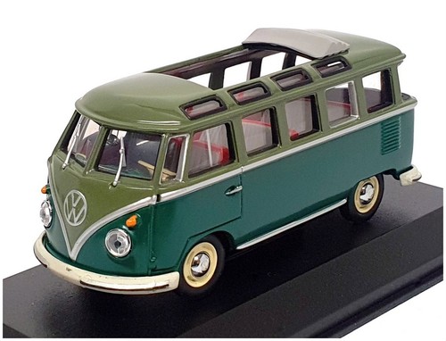 Minichamps scale 430 - scale,