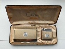Colibri Vintage Monogas