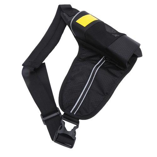 Diving oxygen cylinder - c-1l,