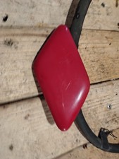 Honda Civic Type R Fn2 Driver Side Headlight Washer Jet Cover