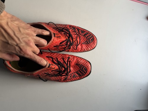Nike mercurial astro - nike,