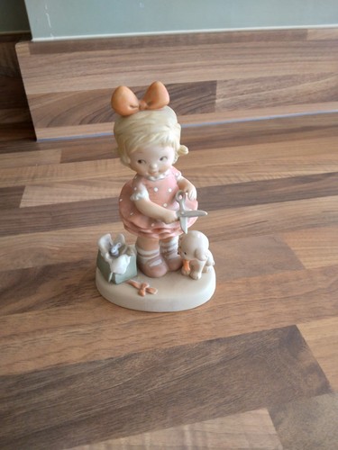 Enesco mabel lucie attwell - lucie,