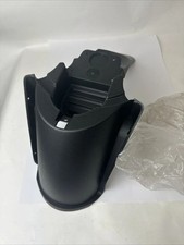 BMW F 650 GS FRONT WHEEL LOWER