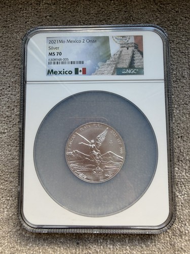 Top pop mexico - pop, onza