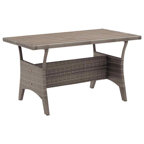 Garden table outdoor dining - table,