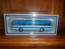 SAVIEM S 53 COACH / Ixo 1/43