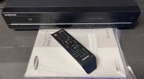 Samsung dvd v6700 head - 4,