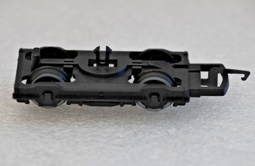 Hornby gauge lner gresley - oo,