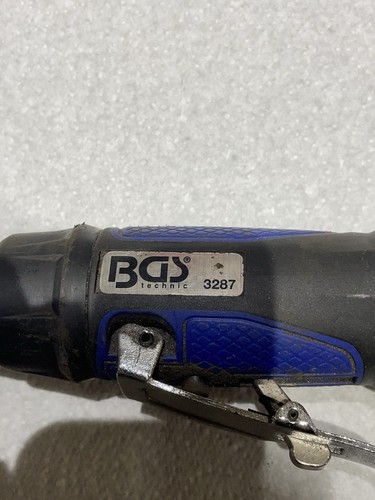 Air long reach cutter ideal - air,