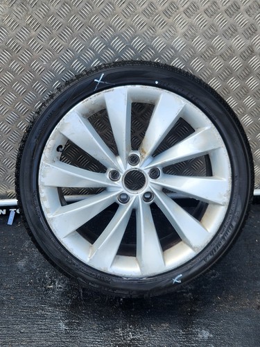 Volkswagen scirocco passat - volkswagen,