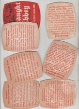 7xdifferent  SHEPHERD NEAME