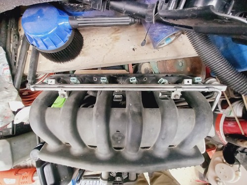 Bmw e36 litre 6 cylinder - e36, 2.litre