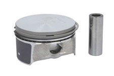 Ne Pistons for Ford Mondeo III