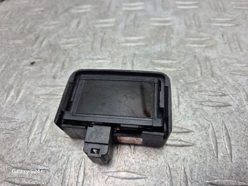 Lexus 300 350 - 300, 430