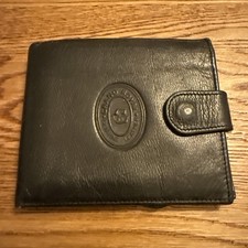 Vintage Grand Royal Genuine