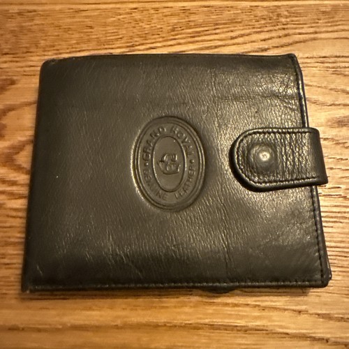 Vintage grand royal genuine - vintage,