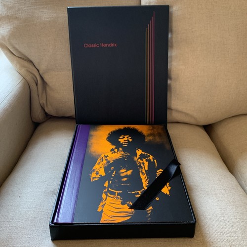 Genesis publications classic - genesis,