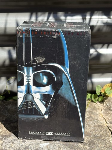 Star wars trilogy - wars,