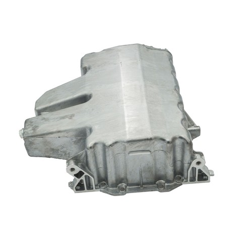 Oil pan for - pan, seat