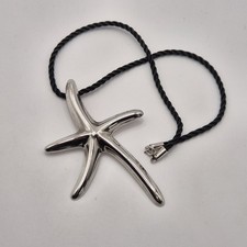 Tianguis Jackson Sterling