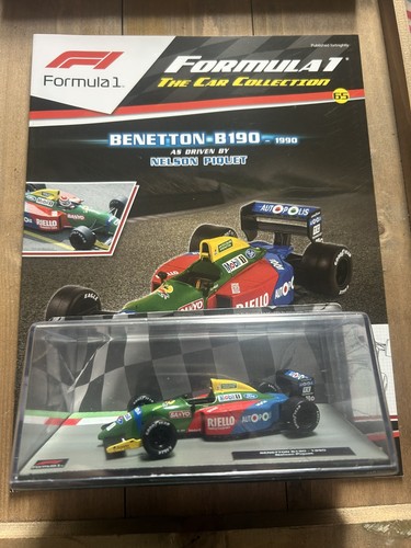 Panini series 1990 - series,