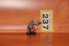 Gorkamorka Digga Boy with Sixshoota Warhammer 40k