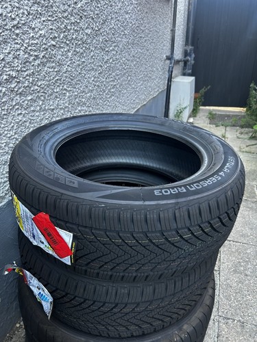 205 r16 rotalla - 205,