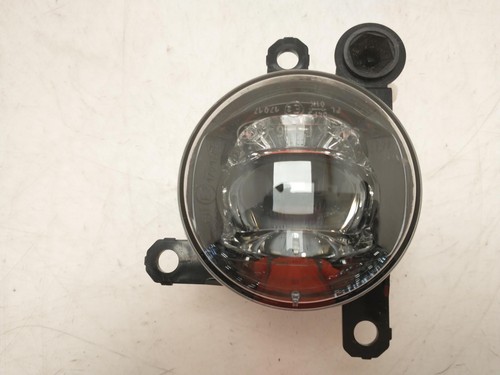 Astra mk8 fog lamp light - fog,
