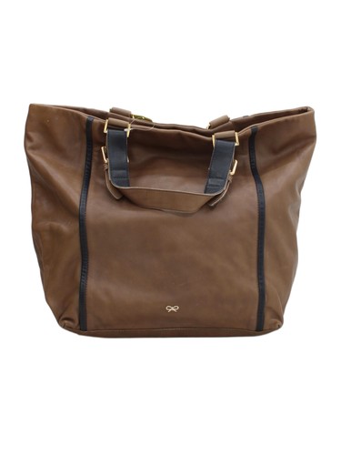 Anya hindmarch women bag - hindmarch,