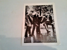 THE BEATLES SHOW CONCERT