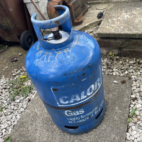 15kg calor gas butane - ,
