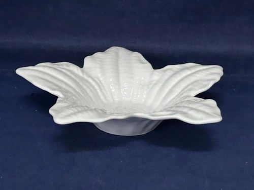 Spode new england chestnut - new,