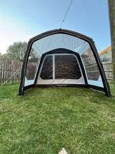 Outdoor revolution movelite - revolution,
